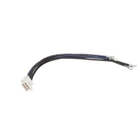 Frymaster Wire Assy, Cntr Box L 6- Pin Fpp 1062426SP